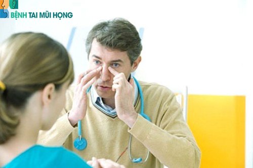 Điều trị bệnh viêm mũi dị ứng bằng liệu pháp miễn dịch lâu dài