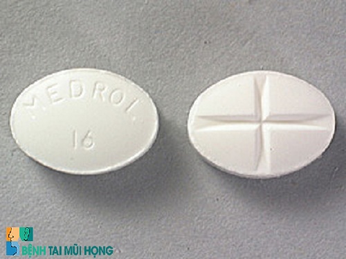 Thuốc Medrol có thể hỗ trợ điều trị nhiều bệnh khác nhau
