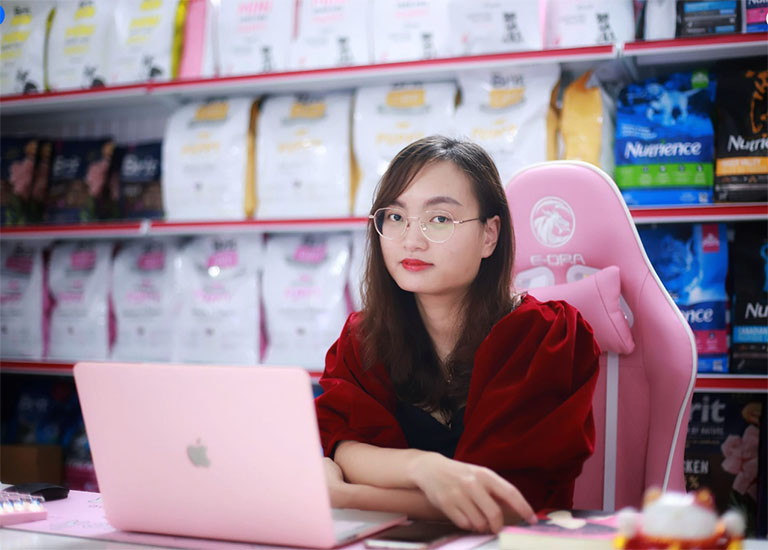 Hà Vân đã dùng bài thuốc nam Đỗ Minh Đường và đạt hiệu quả tốt